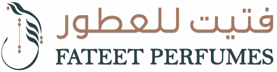 Fateet
